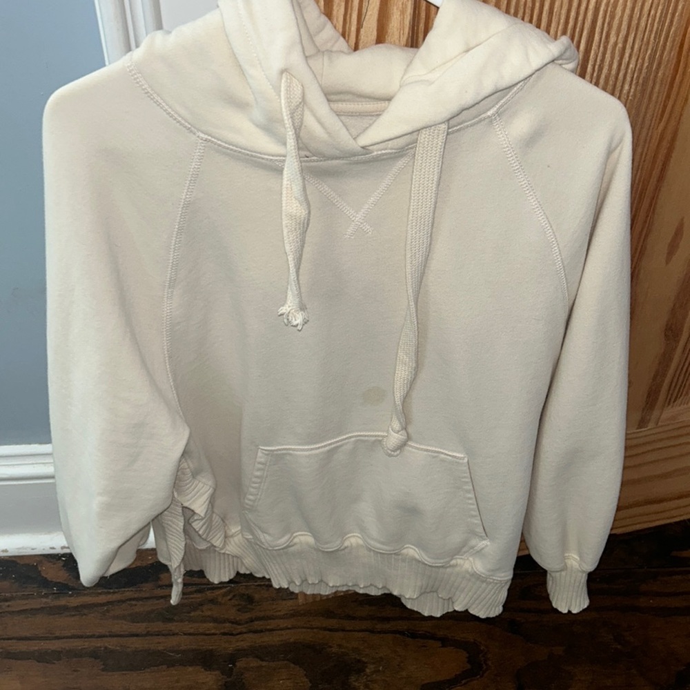 American Eagle sweatshirt